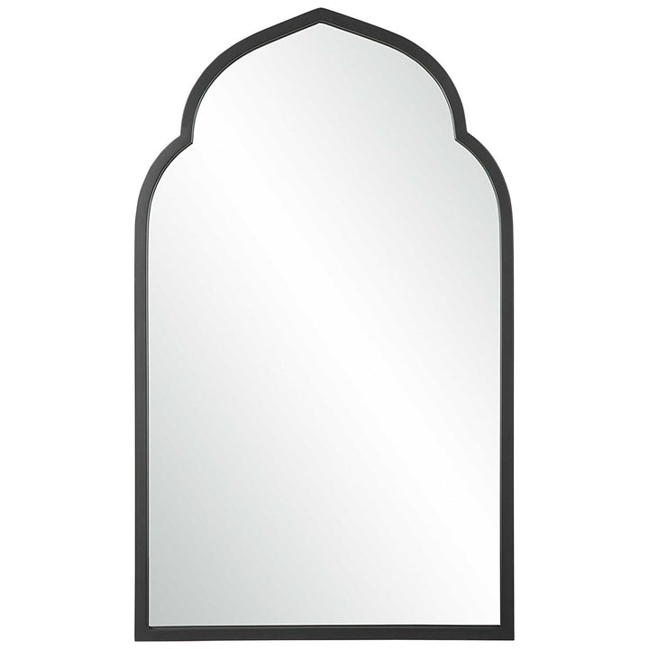 Kenitra Mirror