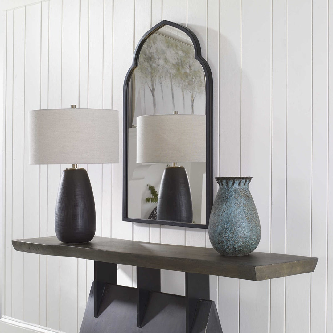 Kenitra Mirror