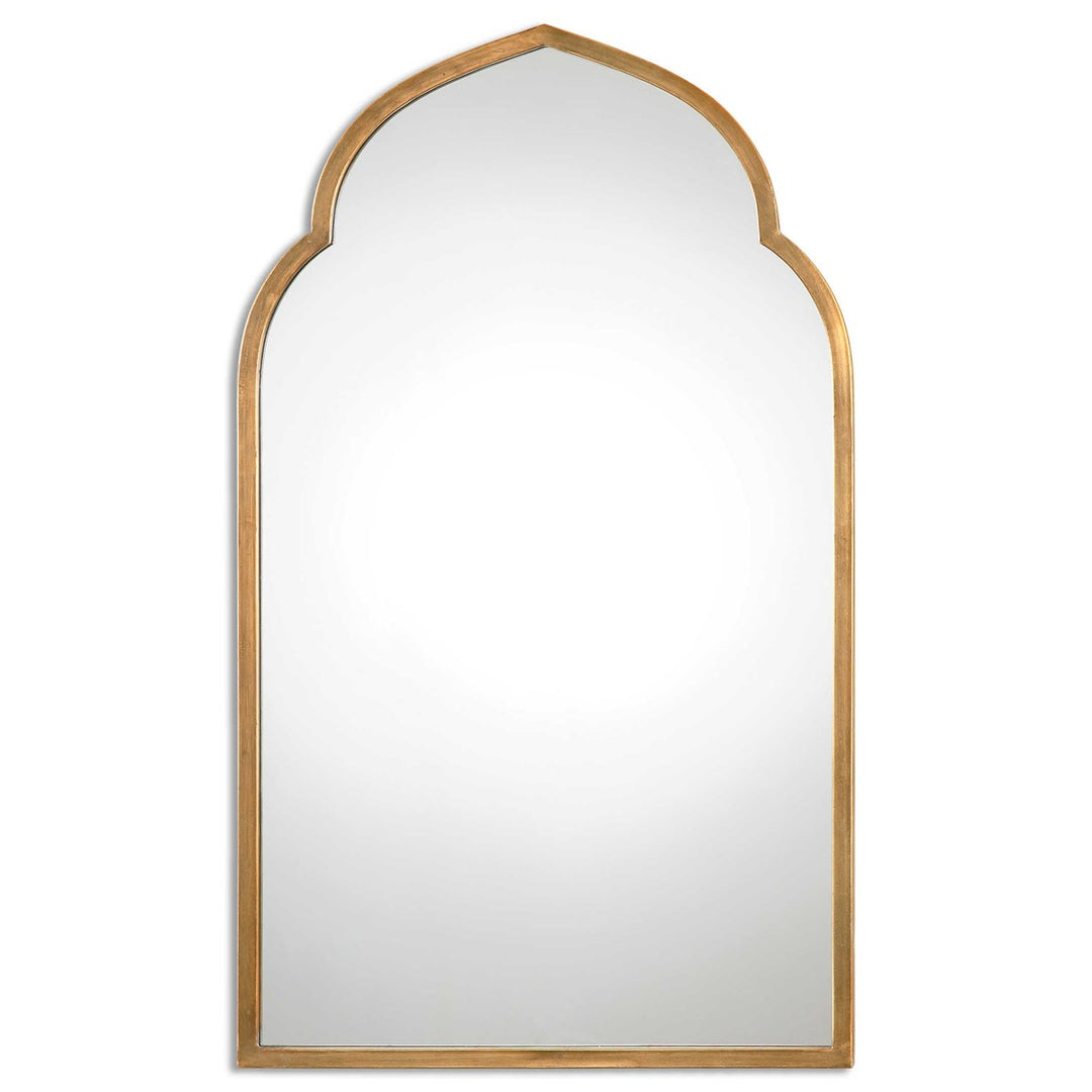 Kenitra Mirror