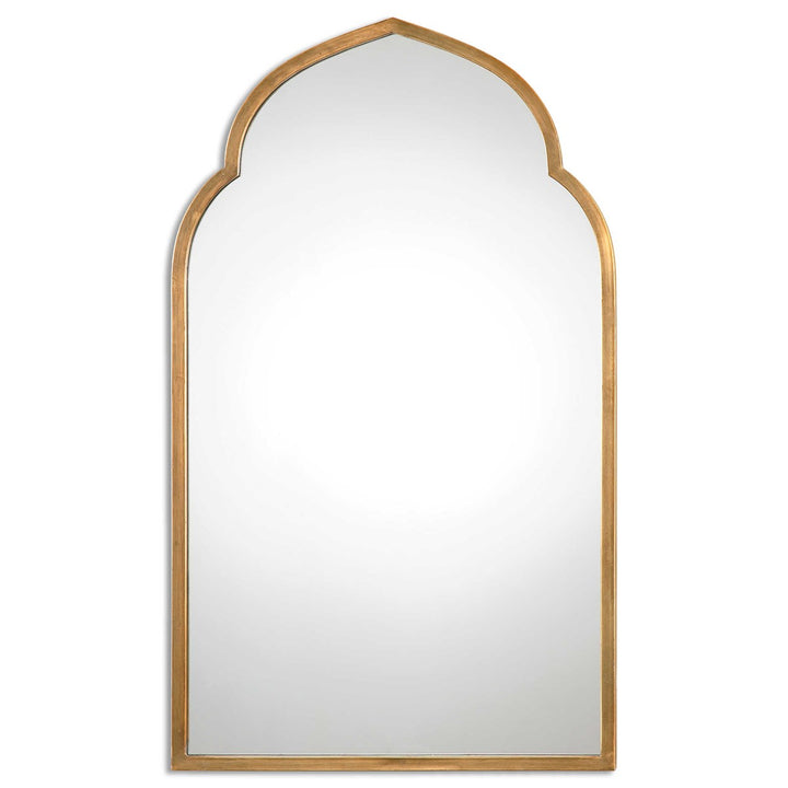 Kenitra Mirror
