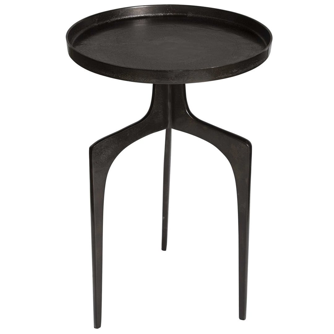 modern furniture portland oregon