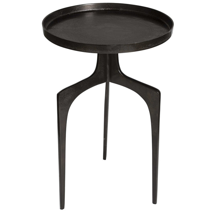 modern furniture portland oregon