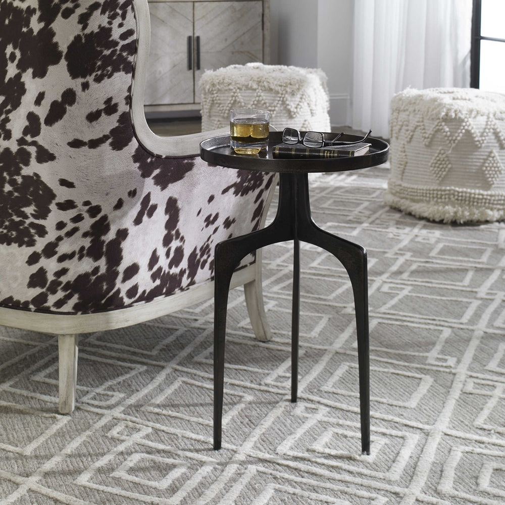 portland furniture stores
