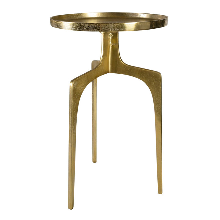 modern furniture portland