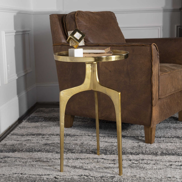 modern furniture stores portland oregon