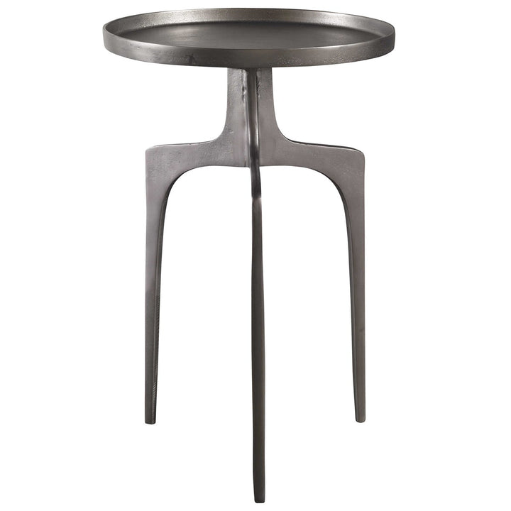 accent tables portland