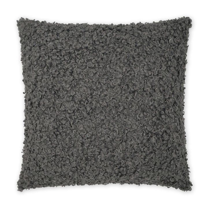 Lambsy Pillow