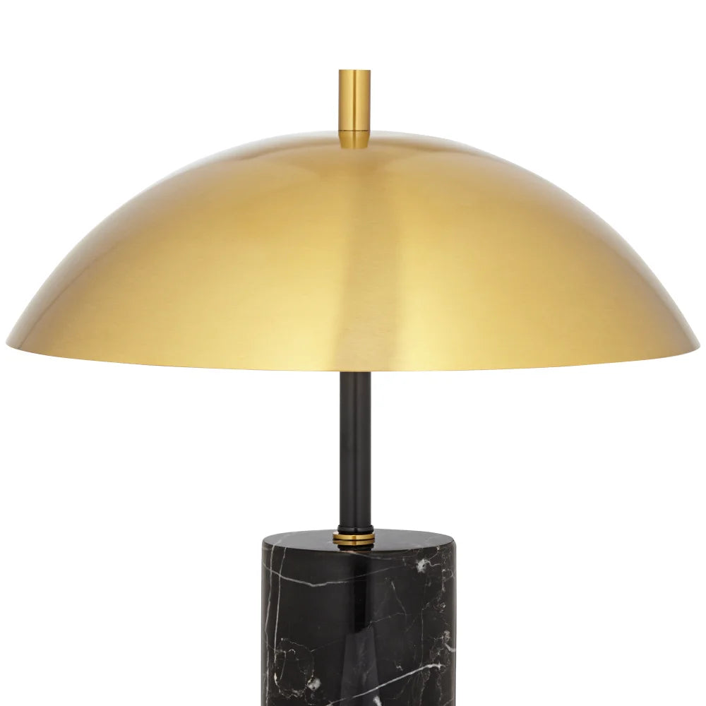 Landon Table Lamp