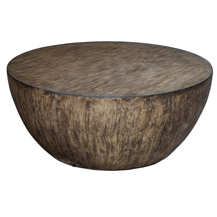 Lark Coffee Table