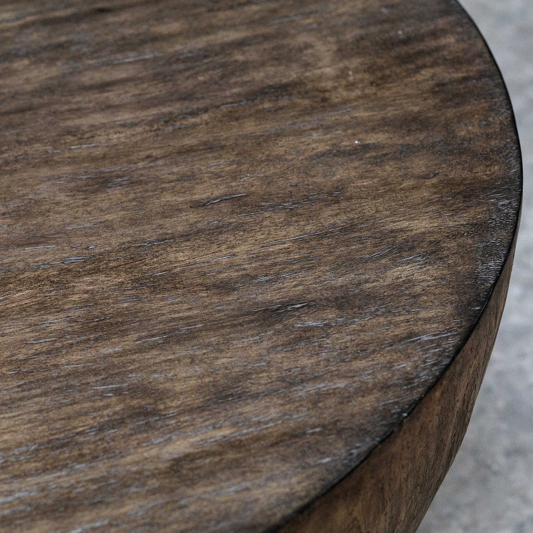 Lark Coffee Table