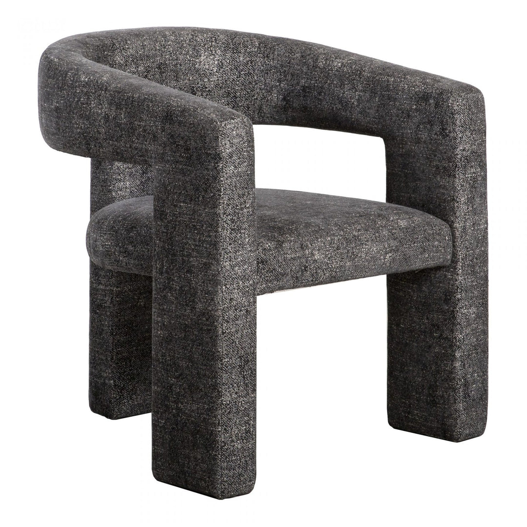 Elo Chair