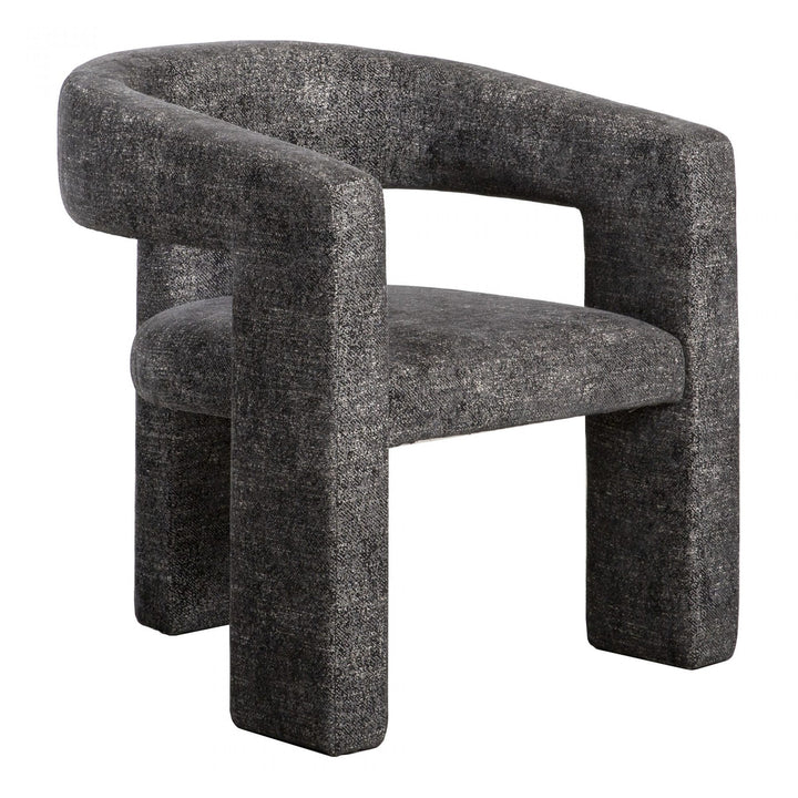 Elo Chair