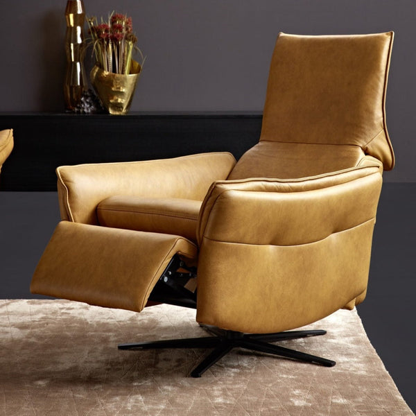 Himolla Recliners - Shop Now – HomePlace Furniture & Design