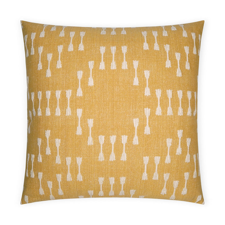 Purnima Pillow