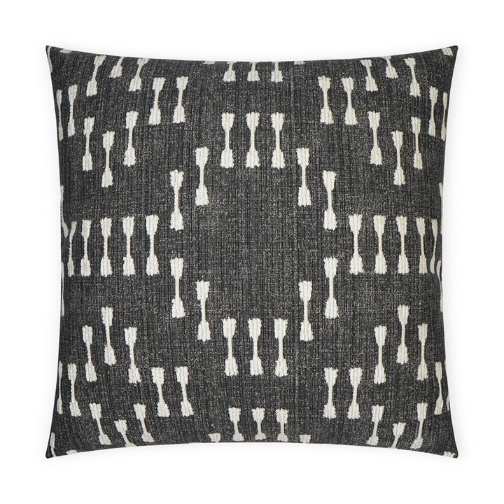 Purnima Pillow
