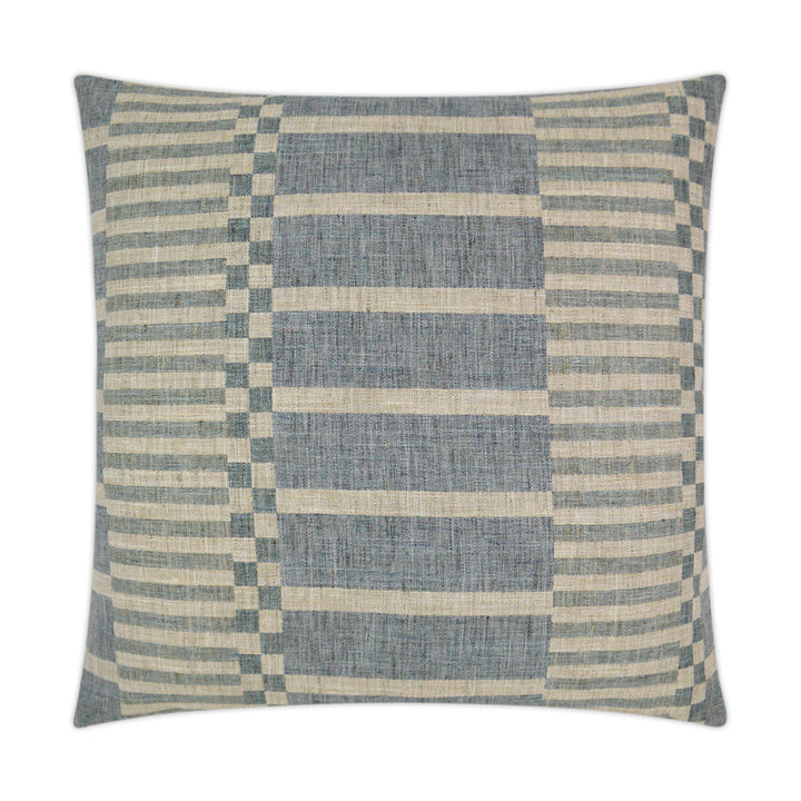 Ranchester Pillow