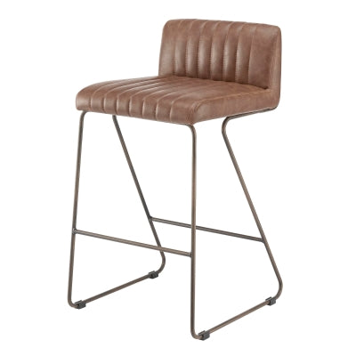 Raoul Counter Stool