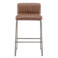 Raoul Counter Stool