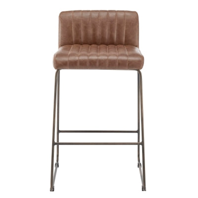 Raoul Counter Stool