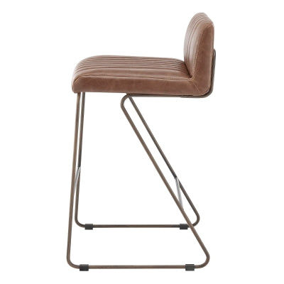 Raoul Counter Stool