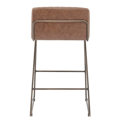 Raoul Counter Stool