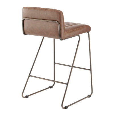 Raoul Counter Stool