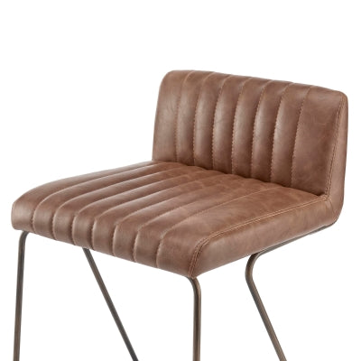 Raoul Counter Stool