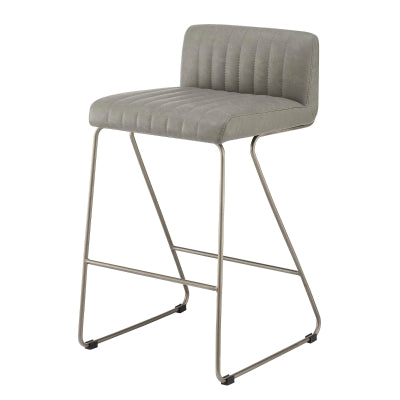 Raoul Counter Stool