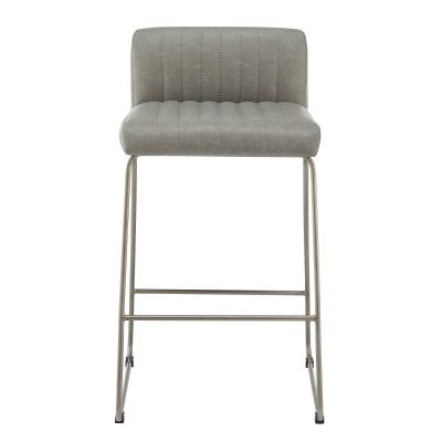 Raoul Counter Stool
