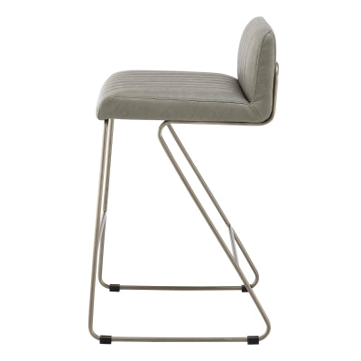 Raoul Counter Stool