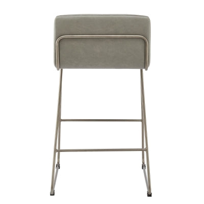 Raoul Counter Stool