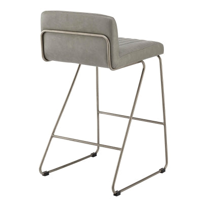 Raoul Counter Stool
