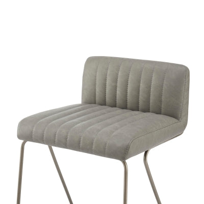Raoul Counter Stool