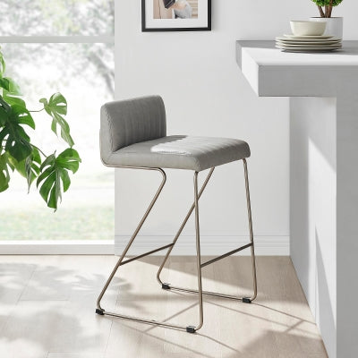 Raoul Counter Stool