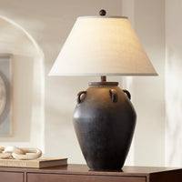Ria table lamp
