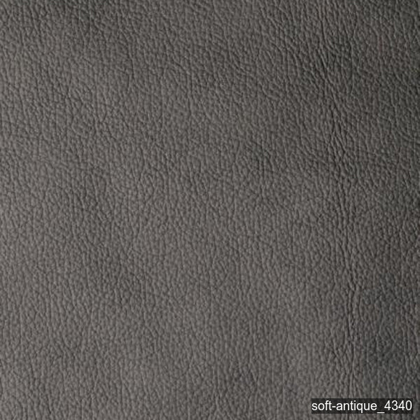luonto soft antique 4340