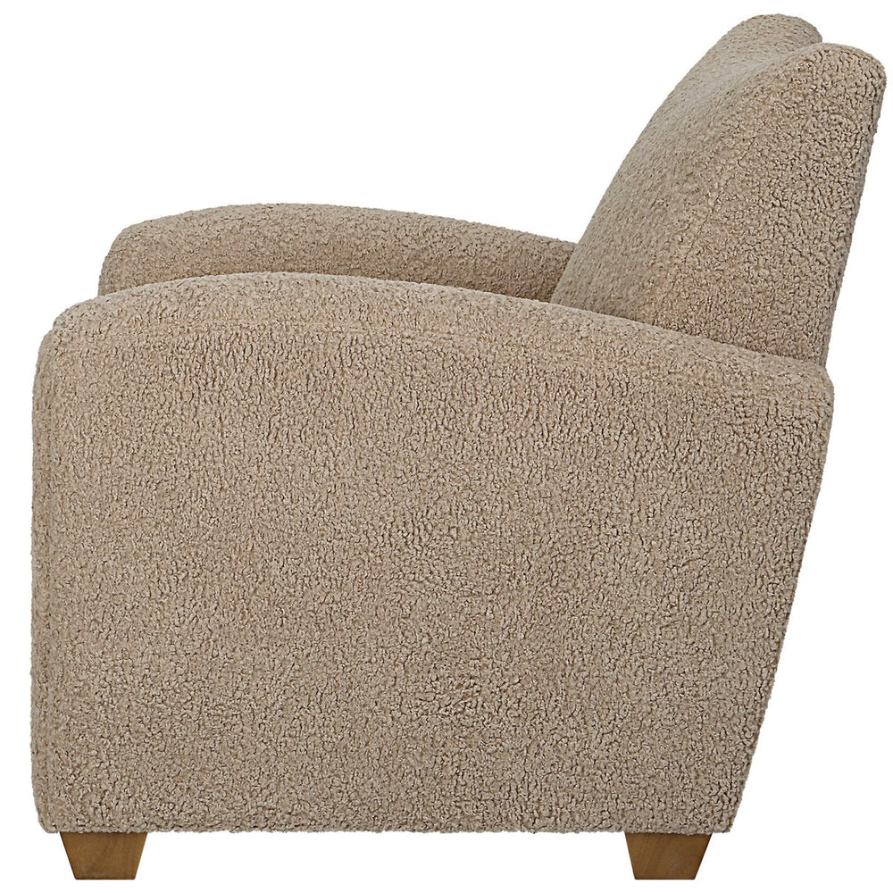 portland accent furniture