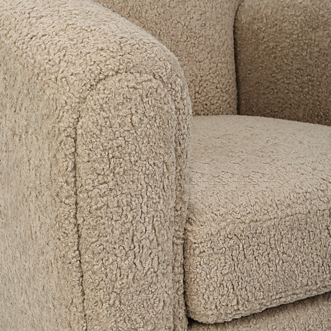 portland furniture stores