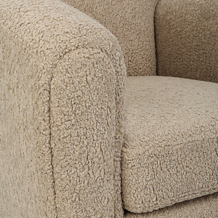 portland furniture stores