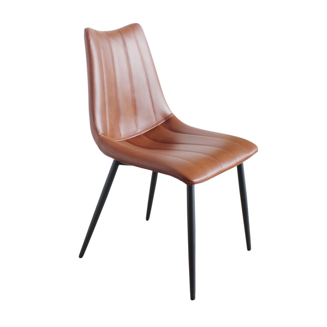 Alibi Dining Chair - Set of 2