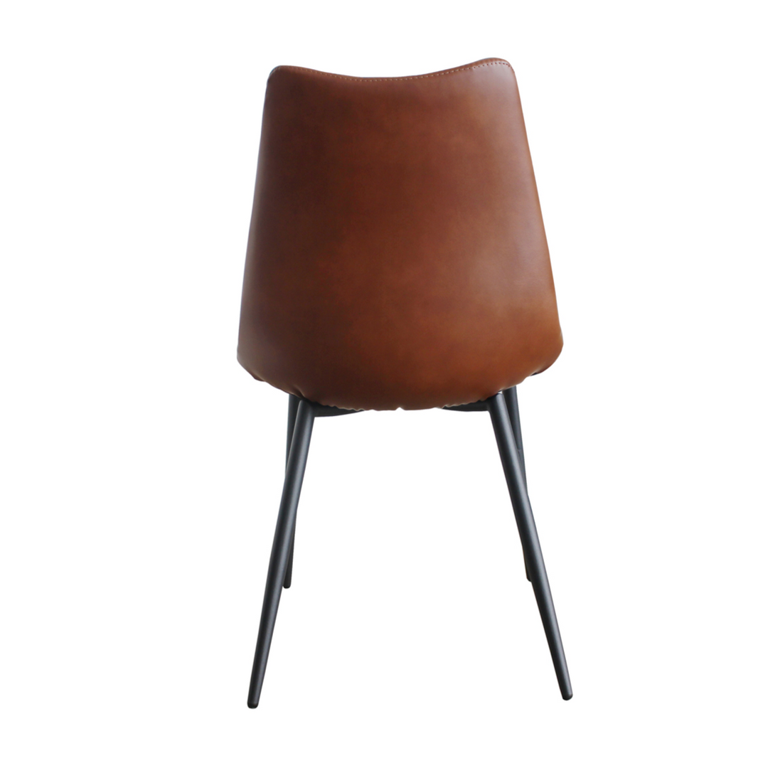 Alibi Dining Chair - Set of 2