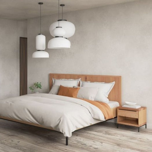 Montego Bed