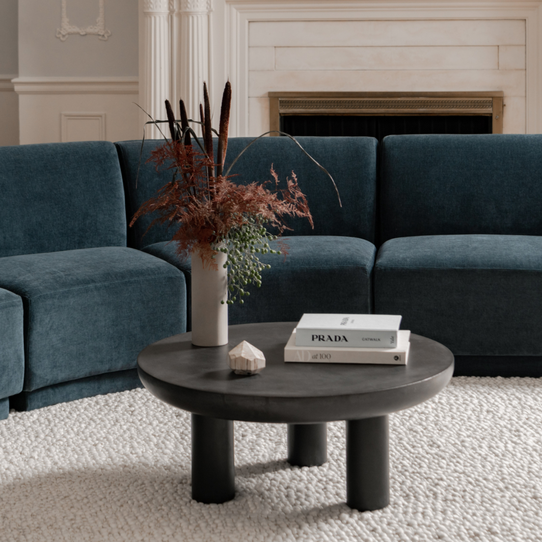 Rocca Coffee Table