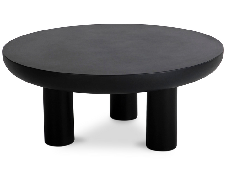 Rocca Coffee Table