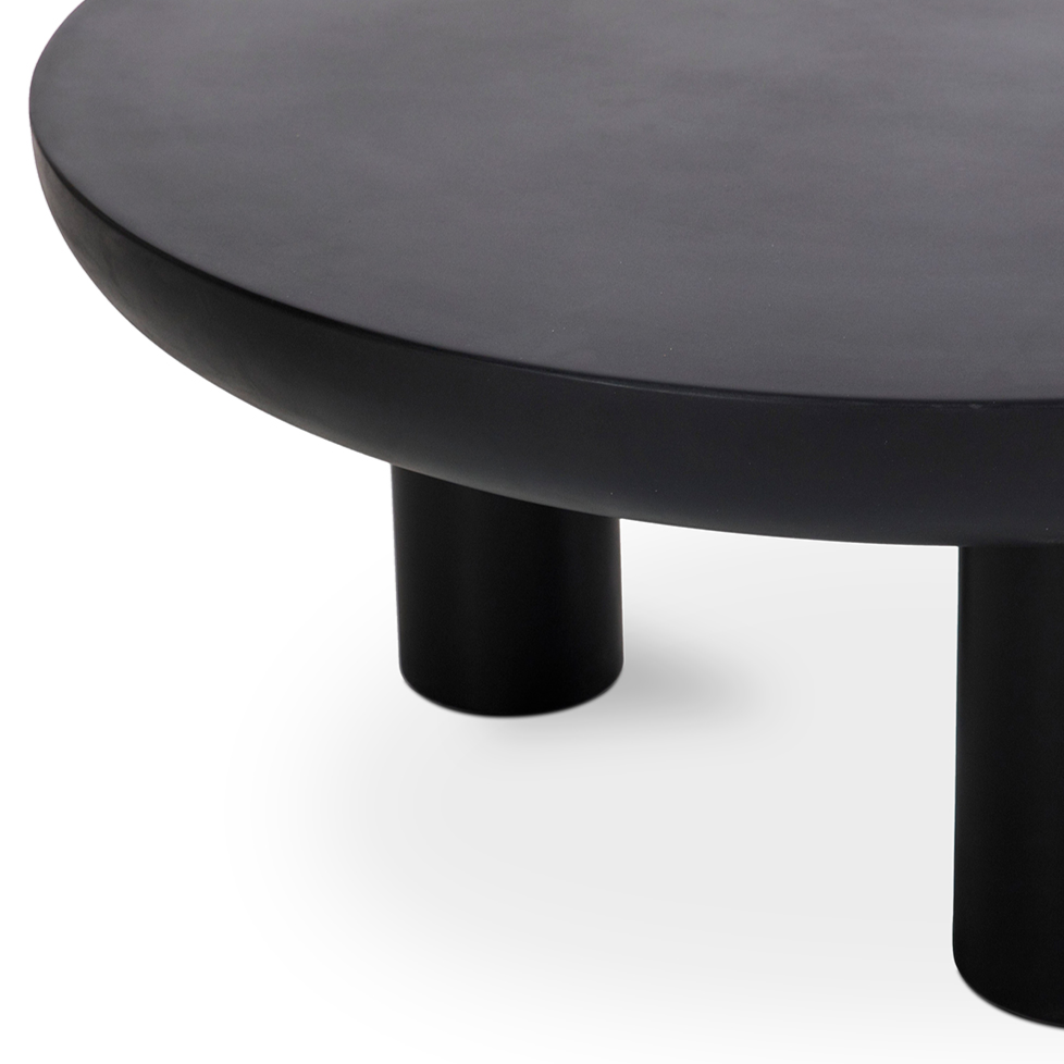 Rocca Coffee Table