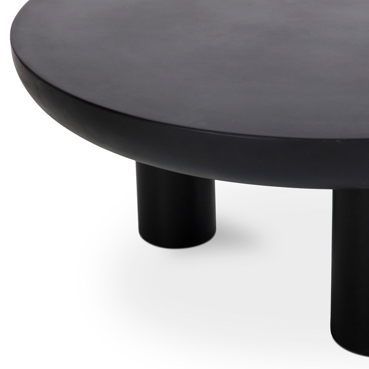 Rocca Coffee Table